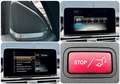 Mercedes-Benz CLS 400 *9G*NAVI*S-DACH*H&K*TV Czarny - thumbnail 14