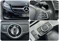 Mercedes-Benz CLS 400 *9G*NAVI*S-DACH*H&K*TV Black - thumbnail 8