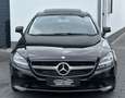 Mercedes-Benz CLS 400 *9G*NAVI*S-DACH*H&K*TV Czarny - thumbnail 2