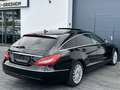 Mercedes-Benz CLS 400 *9G*NAVI*S-DACH*H&K*TV Schwarz - thumbnail 17