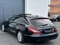 Mercedes-Benz CLS 400 *9G*NAVI*S-DACH*H&K*TV Noir - thumbnail 18