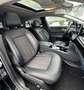 Mercedes-Benz CLS 400 *9G*NAVI*S-DACH*H&K*TV Negro - thumbnail 6