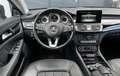 Mercedes-Benz CLS 400 *9G*NAVI*S-DACH*H&K*TV Fekete - thumbnail 9
