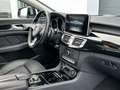 Mercedes-Benz CLS 400 *9G*NAVI*S-DACH*H&K*TV Чорний - thumbnail 10