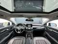 Mercedes-Benz CLS 400 *9G*NAVI*S-DACH*H&K*TV Чорний - thumbnail 3