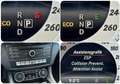 Mercedes-Benz CLS 400 *9G*NAVI*S-DACH*H&K*TV Noir - thumbnail 11