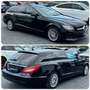 Mercedes-Benz CLS 400 *9G*NAVI*S-DACH*H&K*TV Zwart - thumbnail 5