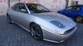 Fiat Coupe 2.0 i.e. turbo 16V Plus Gris - thumbnail 11