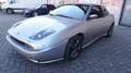 Fiat Coupe 2.0 i.e. turbo 16V Plus Gris - thumbnail 1