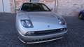 Fiat Coupe 2.0 i.e. turbo 16V Plus Gris - thumbnail 3