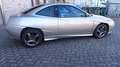 Fiat Coupe 2.0 i.e. turbo 16V Plus Gris - thumbnail 9