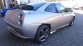 Fiat Coupe 2.0 i.e. turbo 16V Plus Gris - thumbnail 8