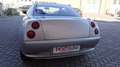 Fiat Coupe 2.0 i.e. turbo 16V Plus Gris - thumbnail 7