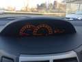 Toyota Yaris Yaris II 2005 5p 1.3 dual Sol my10 Grigio - thumbnail 9