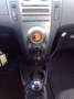 Toyota Yaris Yaris II 2005 5p 1.3 dual Sol my10 Grigio - thumbnail 10