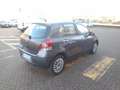 Toyota Yaris Yaris II 2005 5p 1.3 dual Sol my10 Grigio - thumbnail 5