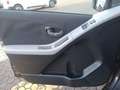 Toyota Yaris Yaris II 2005 5p 1.3 dual Sol my10 Grigio - thumbnail 11