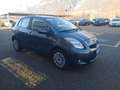 Toyota Yaris Yaris II 2005 5p 1.3 dual Sol my10 Grigio - thumbnail 4