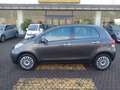 Toyota Yaris Yaris II 2005 5p 1.3 dual Sol my10 Grigio - thumbnail 3
