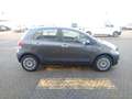 Toyota Yaris Yaris II 2005 5p 1.3 dual Sol my10 Grigio - thumbnail 2
