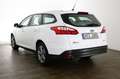 Ford Focus Turnier Champions Edition*AHK*Klima*Tempom Blanc - thumbnail 7