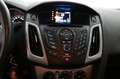Ford Focus Turnier Champions Edition*AHK*Klima*Tempom Blanc - thumbnail 15