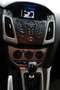 Ford Focus Turnier Champions Edition*AHK*Klima*Tempom Blanc - thumbnail 16