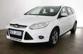 Ford Focus Turnier Champions Edition*AHK*Klima*Tempom Blanc - thumbnail 5