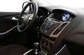 Ford Focus Turnier Champions Edition*AHK*Klima*Tempom Blanc - thumbnail 9