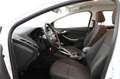 Ford Focus Turnier Champions Edition*AHK*Klima*Tempom Blanc - thumbnail 14