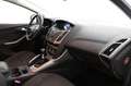 Ford Focus Turnier Champions Edition*AHK*Klima*Tempom Blanc - thumbnail 13