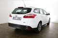 Ford Focus Turnier Champions Edition*AHK*Klima*Tempom Blanc - thumbnail 8