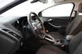Ford Focus Turnier Champions Edition*AHK*Klima*Tempom Blanc - thumbnail 10