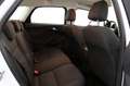 Ford Focus Turnier Champions Edition*AHK*Klima*Tempom Blanc - thumbnail 11