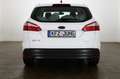 Ford Focus Turnier Champions Edition*AHK*Klima*Tempom Blanc - thumbnail 6