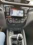 Nissan Qashqai Qashqai 1.5 dCi N-Connecta Blanc - thumbnail 7
