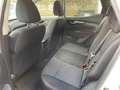 Nissan Qashqai Qashqai 1.5 dCi N-Connecta Blanc - thumbnail 10