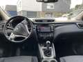Nissan Qashqai Qashqai 1.5 dCi N-Connecta Blanc - thumbnail 11