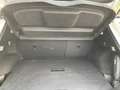 Nissan Qashqai Qashqai 1.5 dCi N-Connecta Blanc - thumbnail 6