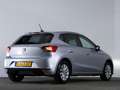 SEAT Ibiza 1.0 EcoTSI 95pk Style Business Connect | Stoelverw Grijs - thumbnail 2