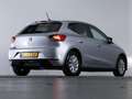 SEAT Ibiza 1.0 EcoTSI 95pk Style Business Connect | Stoelverw Grijs - thumbnail 9