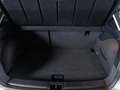 SEAT Ibiza 1.0 EcoTSI 95pk Style Business Connect | Stoelverw Grijs - thumbnail 13