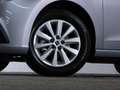SEAT Ibiza 1.0 EcoTSI 95pk Style Business Connect | Stoelverw Grijs - thumbnail 15