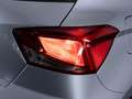 SEAT Ibiza 1.0 EcoTSI 95pk Style Business Connect | Stoelverw Grijs - thumbnail 18