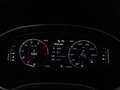 SEAT Ibiza 1.0 EcoTSI 95pk Style Business Connect | Stoelverw Grijs - thumbnail 10