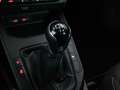SEAT Ibiza 1.0 EcoTSI 95pk Style Business Connect | Stoelverw Grijs - thumbnail 20