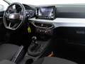 SEAT Ibiza 1.0 EcoTSI 95pk Style Business Connect | Stoelverw Grijs - thumbnail 3