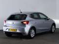 SEAT Ibiza 1.0 EcoTSI 95pk Style Business Connect | Stoelverw Grijs - thumbnail 22