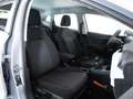 SEAT Ibiza 1.0 EcoTSI 95pk Style Business Connect | Stoelverw Grijs - thumbnail 7