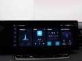 MG HS 1.5T-GDi 170 Comfort + GPS + LED + Camera + Alu19 Rood - thumbnail 14